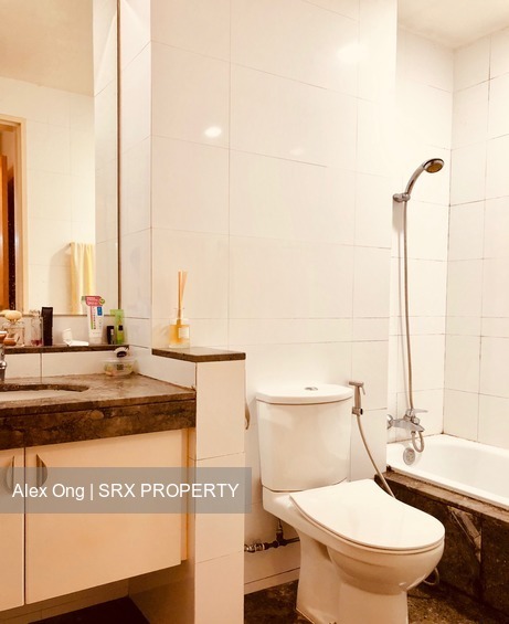 The Callista (D12), Apartment #194033662